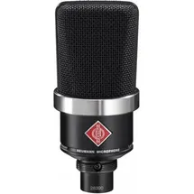 Neumann TLM 102 bk