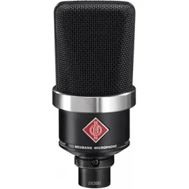 Neumann TLM 102 bk