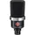 Neumann TLM 102 bk