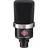 Neumann TLM 102 bk