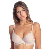 SASSA Spacer-BH in nude | Gr.: 90C