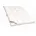 Hofmann Hofmann Franken 8cm Außensteg 135x200 superwarm
