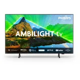 Philips 75PUS8309/12 75" 4K LED Ambilight TV