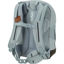 Satch Air nordic ice blue