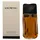 Estée Lauder Knowing Eau de Parfum 75 ml