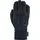 Roeckl Mieders GTX Snowboardhandschuhe Schwarz 8