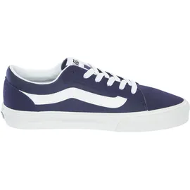 Vans Vero LS Herren Deep Twilight 44