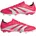 FG/MG Herren red/white/black 44