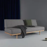 Innovation Living Vanadis Schlafsofa, 95-740027563-10-5,