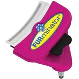 Furminator FURflex deShedding L