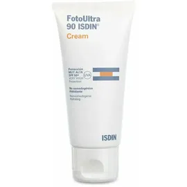 Isdin Fotoprotector Extrem LSF 50+ 50 ml