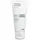 Isdin Fotoprotector Extrem LSF 50+ 50 ml