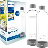 Philips ADD911BK/10 Kohlensäureerzeuger-Zubehör & -Hilfsmittel Karbonisiererflasche