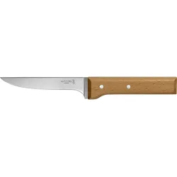 Opinel Parallele No.122 Fleischmesser