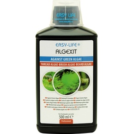 Easy Life Easy-Life AlgExit 500 ml