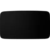 Sonos Five schwarz