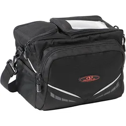 NORCO Lenkertasche Kansas
