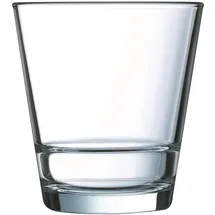 Arcoroc Stack Up Saftglas 0,26 l 6 St.