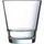 Arcoroc Stack Up Saftglas 0,26 l 6 St.