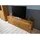 MASSIVMOEBEL24.DE KENT TV-Board 173x40x53 cm Braun Massivholz
