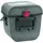 KLICKfix Aventour Compact Lenkertasche 3 l grau