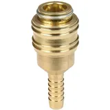 Einhell Schnellkupplung Ø 9 mm