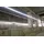 as - Schwabe Schwabe 46714 LED-Lichtbandtrommel EEK: E (A - G) mit Stecker 230V 25m Naturweiß 1St.