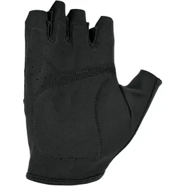Nike Gym Essential 2.0 Fitnesshandschuhe Schwarz M