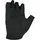 Nike Gym Essential 2.0 Fitnesshandschuhe Schwarz M