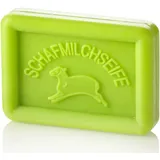 Ovis Schafmilchseife Maiglöckchen