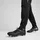 Puma Future 7 Pro FG/AG puma black/silver metallic gray 43