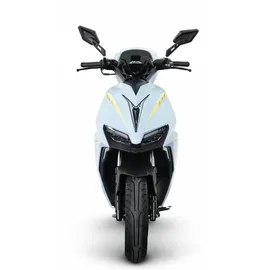 GT UNION Matador A7 125 8,0 85 Blau