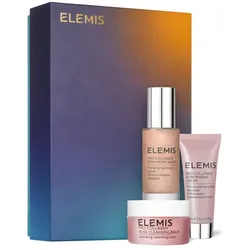 Elemis The Pro-Collagen Rose Icons  (2 )