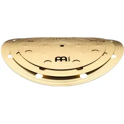 Meinl HCS Smack Stack 10"/12"/14"