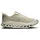 On Cloudsurfer Trail 2 Herren Chalk/Ghost 44,5