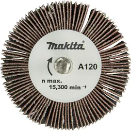 Makita D-75409 Lamellenschleifer 50 x 20 mm 1 St.