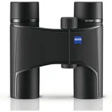 Zeiss Victory Pocket 10x25