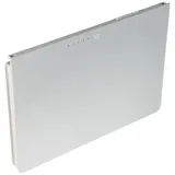 AccuCell Akku passend für Apple Macbook Pro 17, A1189, MA458 kompatibler Hochleistungs-Akku