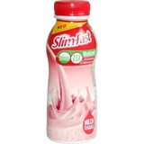 Allpharm SlimFast Erdbeere Fertigdrink 325 ml