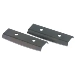 Contacto Ersatzklingen für 1508/200