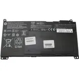 HP 851610-850 Akku 48Wh Original, (851610-850)