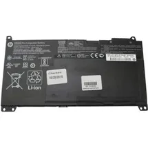 HP 851610-850 Akku 48Wh Original, (851610-850)