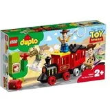 LEGO® DUPLO® 10894 Toy-Story-Zug