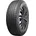 205/65 R16 95H