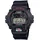Casio G-SHOCK DW-6900TR-1ER Kunststoff ONE SIZE