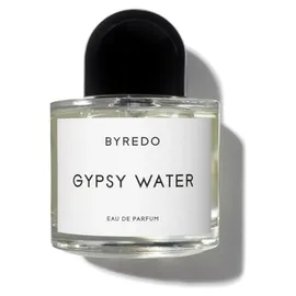 Byredo Gypsy Water Eau de Parfum 100 ml