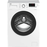 Beko WLM 81434 NPSA Waschmaschine (8 kg, 1400 U/min)