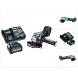Makita GA016GD1 inkl. 1 x 2,5 Ah