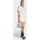 adidas LOW WAIST SPORT ROCK - Off White - 44