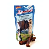 DeliPet Simmental Rind Sehnensticks 2 x 250 g